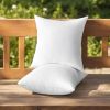 Throw Pillows 20''Ã—20'', 2pack