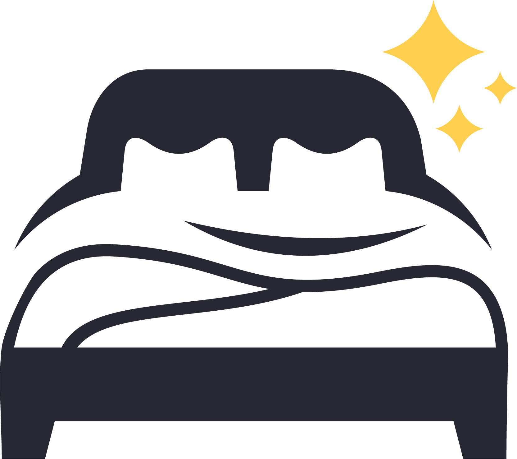 Snooze Hall